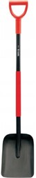 YATO Łopata YT-86808
