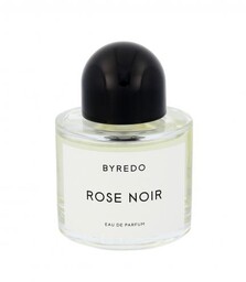 BYREDO Rose Noir woda perfumowana 100 ml unisex