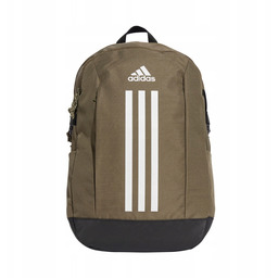 Plecak adidas Szkolny Wielokomorowy Miejski Sportowy Backpack Power