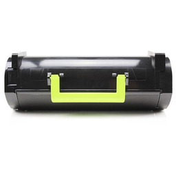 Kaseta z tonerem Lexmark 602HE do MX-410/510 korporacyjny