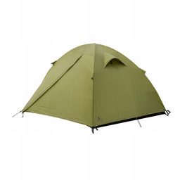 Namiot Alpinus turystyczny Velebit 2 osobowy