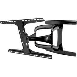 Peerless-av SUA771PU Ultra Slim Regulowany Uchwyt Ścienny