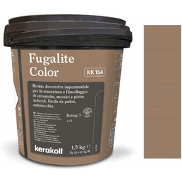 Kerakoll Fugalite Color Kk 154 Fuga Epoksydowa 1,5KG
