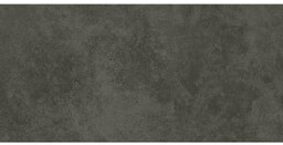 Gres szkliwiony ARES graphite mat 29x59,3 gat.