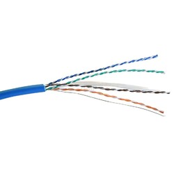 LCS:KABEL TRANSMISYJNY F/UTP KAT.6 LSOH 305M Legrand 032856
