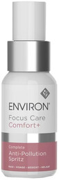 Environ Focus Care Comfort+ Anti-Pollution Spritz