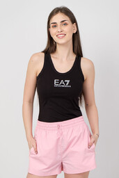 Top damski EA7 Emporio Armani 3RTH04-TJFKZ-0200 3XL