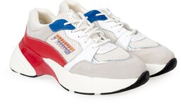 Pinko Sneakersy "Zaffiro"
