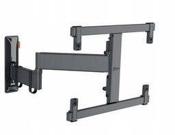 Vogels Tvm 3463 uchwyt TVM3463 Oled 32 65