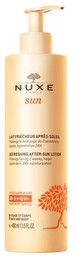 NUXE Sun Balsam po opalaniu, 400ml