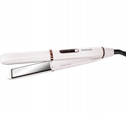 Sencor Shi 3100VT prostownica do włosów 1 szt.