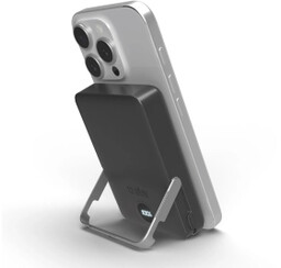 SBS TEBB10000MAGSTAND Mag Stand Power Bank 10000mAh PD20W