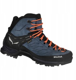 Salewa Buty Mtn Trainer Mid Gtx 00-0000063458_8669 R