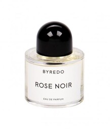 BYREDO Rose Noir woda perfumowana 50 ml unisex