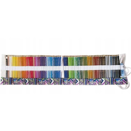Kredki Ołówkowe Polycolor Koh I Noor 3800