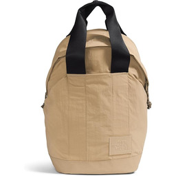 THE NORTH FACE Damskie plecaki na co dzień