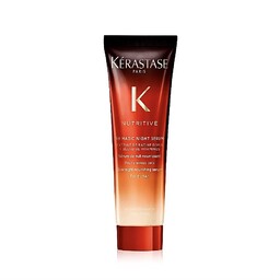Kérastase, Nutritive, odżywcze serum do włosów na noc,