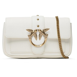 Torebka PINKO Love One Pocket C PE 23