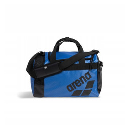Torba sportowa na basen trening siłownię podróż unisex