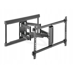 Uchwyt do Tv Full Motion Digitus DA-90454