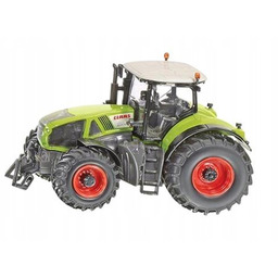 Siku Farmer Claas Axion 950 S2268