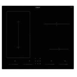 Candy CIFC6S647MCAR 59cm Płyta indukcyjna