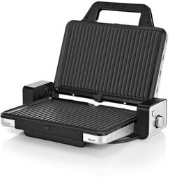 Grill elektryczny 2w1 Lono WMF