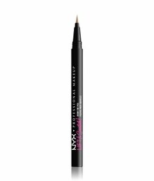 NYX Professional Makeup Lift & Snatch Brow Tint