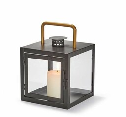 Philippi CUBIO Lampion 23 cm