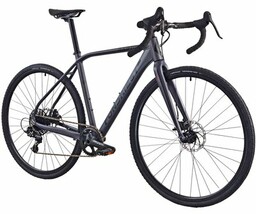 FONDRIEST Rower gravel Raptor 1.0 M20 28 cali