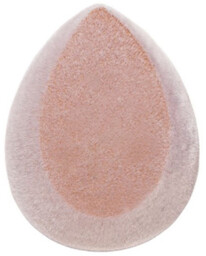 Danessa Myricks Beauty - YUMMY SKIN - Microfiber