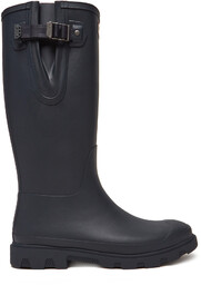 Kalosze Hunter HFRM0003251 Granatowy