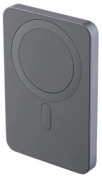QUALO QRPB2007 5000mAh 20W Powerbank