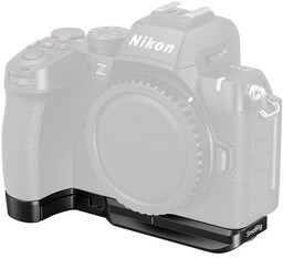 SmallRig 4981B - dolna płytka, płytka bazowa, baza