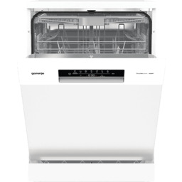 Zmywarka GORENJE GS643E90W 16kpl. Total AquaStop Biały