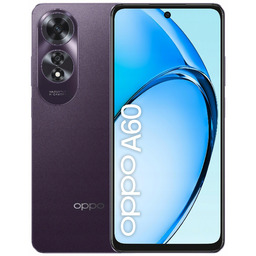 Smartfon Oppo A60 8 Gb 256 Gb 4G