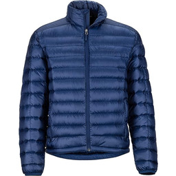 Marmot Męska kurtka Zeus