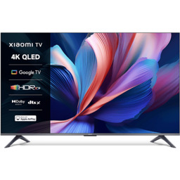 Telewizor QLED XIAOMI TV A Pro 2026 65"