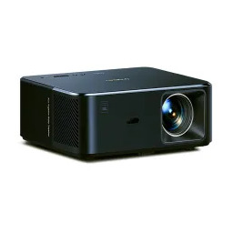 Yaber K2s LCD Full HD Wi-Fi Bluetooth Google