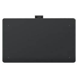 Tablet graficzny Huion L610 FREGO M Black