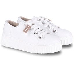 Sneakersy damskie Nessi 26LP044 R.40