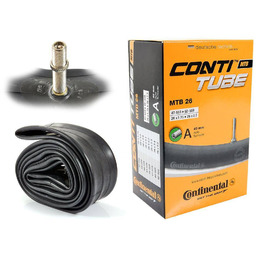 Continental Dętka MTB 26" x 1.75" - 2.5"