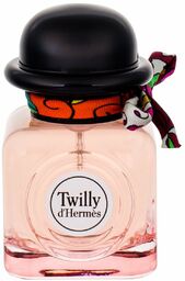 Hermes Twilly d Hermes, Woda perfumowana 30ml