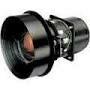 Hitachi Obiektyw SD-800 Standard Zoom Lens +