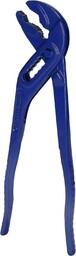 BRILLIANT TOOLS BT064900 Obcęgi do pompy wody [Powered