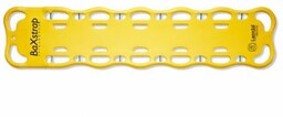 Deska ortopedyczna BaXstrap