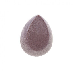 Danessa Myricks Beauty - YUMMY SKIN - Microfiber