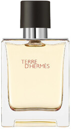 Hermes Terre d''Hermes woda toaletowa 50 ml TESTER