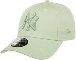 Czapka 9Forty CHYT League Ess Yankees by New