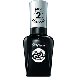 Sally Hansen Top Coat Miracle Gel top coat
